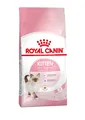 Royal Canin Feline Kitten