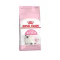 Royal Canin Kitten Katzenfutter