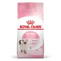 3182550702973 Royal Canin Kitten Katzen-Trockenfutter 10 kg Royal Canin