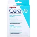 CERAVE Anti-Unreinheiten Patches 22 St PZN 19859535