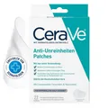 CeraVe Anti-Unreinheiten Patches, 22 St, PZN 19859535