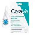 CeraVe Anti-Unreinheiten Patches · 22 St · PZN 19859535