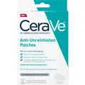 CERAVE Anti-Unreinheiten Patches 22 St. PZN 19859535