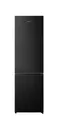 HISENSE RB440N4AFA Kühl-Gefrier-Kombination #38877255