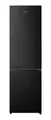 Hisense RB440N4AFA 178 l / 98 l Kühl-Gefrierkombi freistehend NoFrost 109 kWh