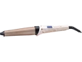 REMINGTON CI91X1 PROluxe Lockenstab
