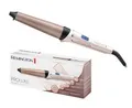 CI91X1 PROluxe Lockenstab (Bronze, Weiß)