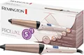 Remington PROluxe CI91X1 (45575560100)