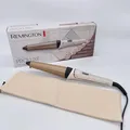 Remington Lockenstab PROluxe CI91X1, kegelförmig, 25-38 mm, OPTIheat-Technologie