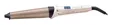 REMINGTON CI91X1 PROluxe Lockenstab