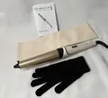 Remington PROluxe Lockenstab - Gold (CI91X1)