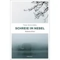 Emons Schreie im Nebel (Deutsch, Tina Schlegel, 2015) (7103424)