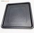 Tablett Lebensmittel 24x25,5 CM Ersatzteile Original Cosori Friteuse CAF-R121
