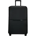 Samsonite Magnum Eco SPINNER 81/30 - GRAPHITE Koffer24