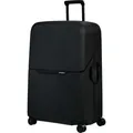 Samsonite Magnum Eco (139 l) (139848/1374)
