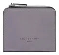 LIEBESKIND Berlin Hera Sheep Natural Toni Purse S Anemone