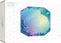 Pokémon Terapagos-ex (Ultra-Premium-Kollektion)