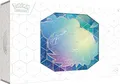 Pokémon-Sammelkartenspiel: Ultra-Premium-Kollektion Terapagos-ex (Deutschsprachige Version)