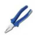 Kombizange - DIN 5244 - 160mm - 2-Komp.-Heft