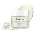 Aveeno Calm+ Restore Hafer Tagespflege 50 ml