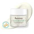 Aveeno® CALM+RESTORE Hafer Tagespflege für empfindliche Haut
