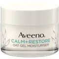 AVEENO Calm+ Restore Hafer Tagespflege Creme 50 ml PZN 19342884