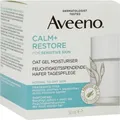 AVEENO Calm+ Restore Hafer Tagespflege Creme 50 ml PZN 19342884
