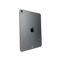 Apple iPad Air M3. Gen (2025) 11 Zoll WiFi 128 GB Space Grau