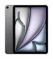 195949997204 IPAD AIR 11 WIFI 128GB SPG Apple