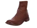 MOMA Tronchetto Donna Stiefelette