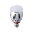 Aputure Accent B7c LED Multicolor Leuchtmittel Ap-Accentb7c