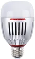 APUTURE Accent B7c LED Multicolor Smart Bulb RGBWW E27 (Angebot)