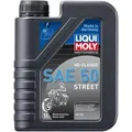 LIQUI MOLY Motoröl 1572 1l 50