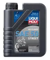 MOTORÖL HD-KLASSIK SAE 50 4T 1L (6)