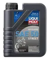 LIQUI MOLY LM Racing HD-Classic SAE 50 1572 Kanister Kunststoff 1l