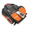 Mähroboter Worx M800 WR208E, Schnittbreite 60 cm