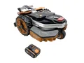 Mähroboter Worx Landroid WR208E.1 20V WiFi 19cm