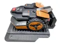 Mähroboter Worx Landroid WR208E.1 20V WiFi 19cm