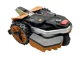 Rasenmähroboter Worx Landroid WR208E.1 20V WiFi 19cm