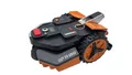 WORX Mähroboter Landroid Vision M800 WR208E.1 bis 800m² ohne Begrenzungskabel