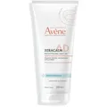 Avene Xeracalm A.d Rückfettendes Milky Gel