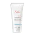 Avène XeraCalm A.D Rückfettendes Milky Gel - Pflege bei Neurodermitis & gegen Juckreiz