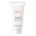 Avene Xeracalm A.D rückfettendes milky Gel · 200 ml · PZN 19444685
