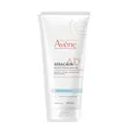Avene XeraCalm A.D Rückfettendes Milky Gel, 200ml, PZN 19444685