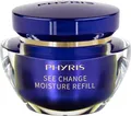 PHYRIS See Change Moisture Refill 50 ml