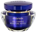 Phyris See Change See Change Moisture Refill 50 ml Gesichtscreme