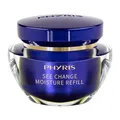 Phyris See Change, Moisture Refill, 50ml
