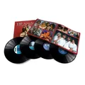The Singles: The First Fifty Years (Limited Expanded Edition) | Abba | 2024
