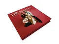 Abba: Abba: The Singles: The First Fifty Years (Limited Expanded Edition) - Uni