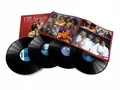 602465776379 The Singles - The First Fifty Years, Winyl Universal Music Polska
